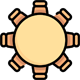 Image-HasTech