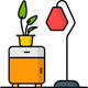 Image-HasTech