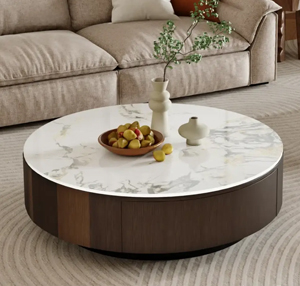Image-HasTech